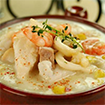 شوربات